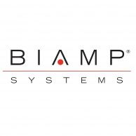 Biamp SCM-1