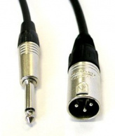 AVCLINK CABLE-951/4-Black