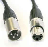 AVCLINK CABLE-950/100-Black