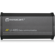 Relacart U485