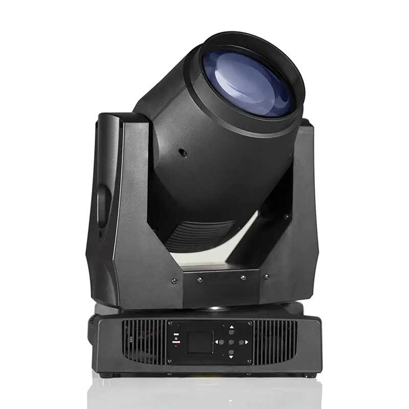 Light Sky Mini Lunar