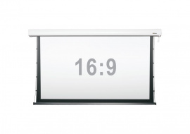 Digis DSTP-16913