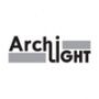 Archi Light 230/400 E40 (White)