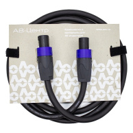 AVCLINK CABLE-970/2