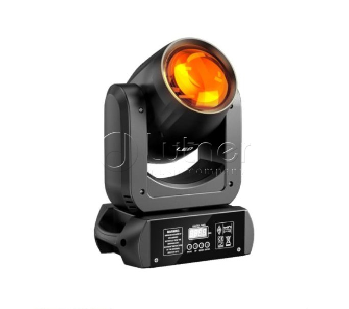 Bi Ray ML150B