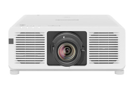Panasonic PT-REZ10WE