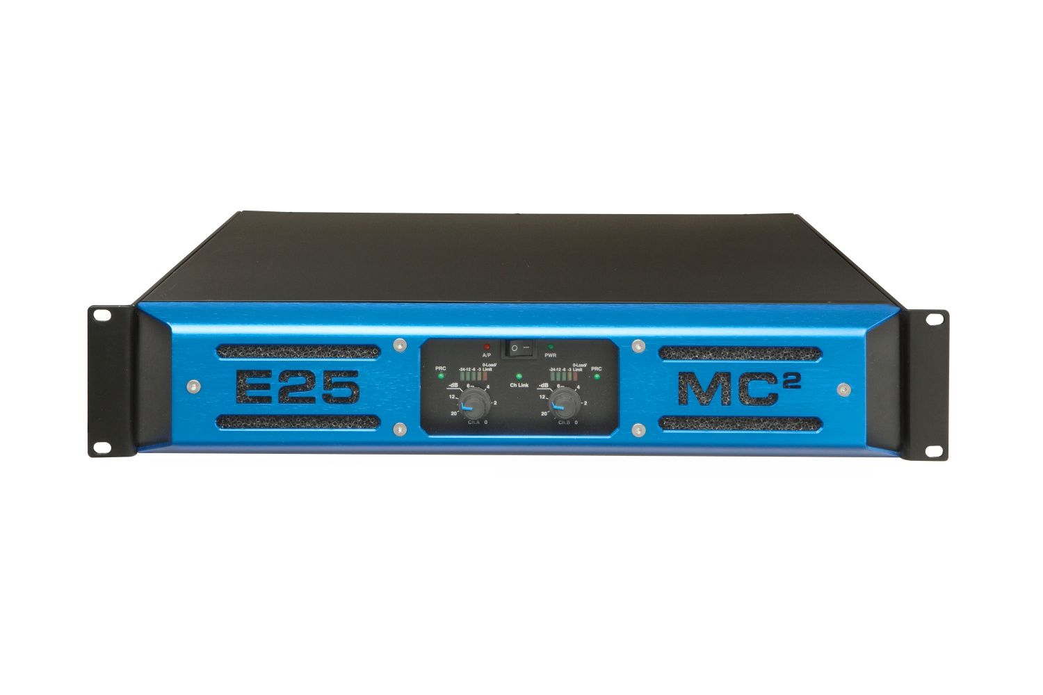 MC2 Audio E 25