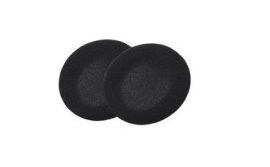 Televic Soft earpads TEL152