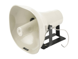 TADS DS-710