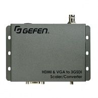 Gefen EXT-HDVGA-3G-SC