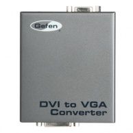 Gefen EXT-DVI-2-VGAN