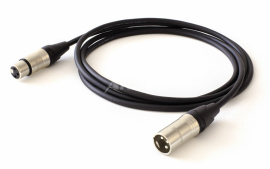 Anzhee Mic Cable 6