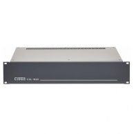 Cloud Electronics CXL-1600