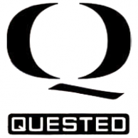 Quested 3110 grill
