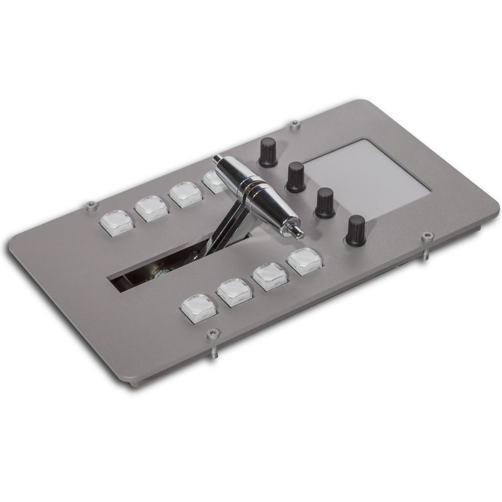 Martin M-Series Transition Module – каталог «Дип Саунд»
