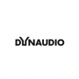Dynaudio dynaudio 5.1 stands package