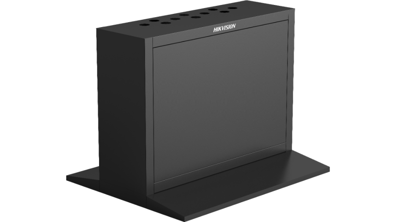 Hikvision DS-DN55B3M/B