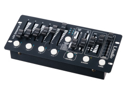 LAudio LED-Operator-3
