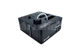 Anzhee Fog 750V ND