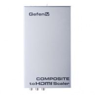 Gefen GTV-COMPSVID-2-HDMIS
