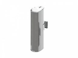 Biamp ENT 206W