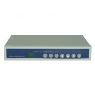 Cypress CPT-360