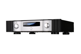 Tone Winner AD-1PRE Plus