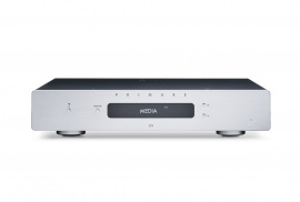 Primare I15 titan