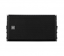 RCF HDL 28-A (13000579) 72036679