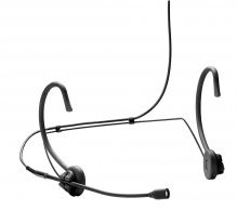 Beyerdynamic TG H75c