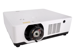 Barco iQ6-W7+UST0.38:1