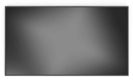 Lumien Radiance Rigid LRR-100110