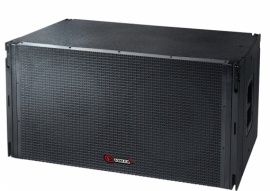 Volta LA-212 SUB