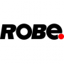 ROBE Barn door module for CitySkape Xtreme (2pc/Box)