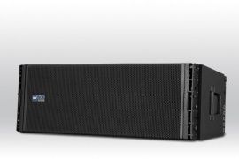 RCF TTL55-A II WP stadia