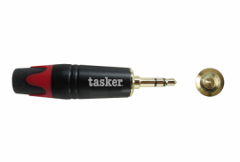 Tasker SP82GB3.5S