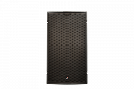Tecnare ALIS 15