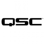 QSC CVR212-3