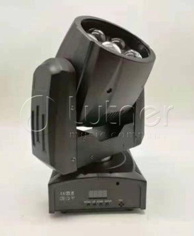 Bi Ray ML716W