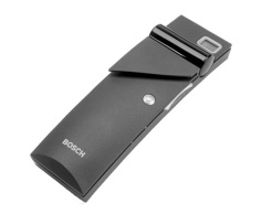 Bosch LBB4540/08