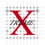 X-Treme XTHPS30-SK