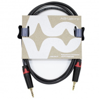 AVCLINK CABLE-924/0.5