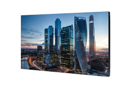 Samsung VM55T-E