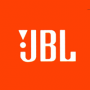 JBL C8R2243