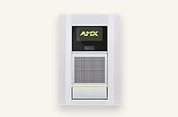 AMX FG2180-05-BK