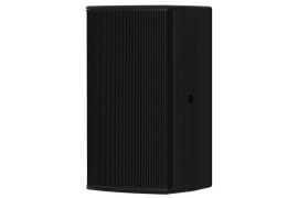 Biamp IC6-1082T26B