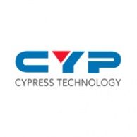 Cypress CG-200N/P