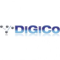 Digico X-SD10-BUPG