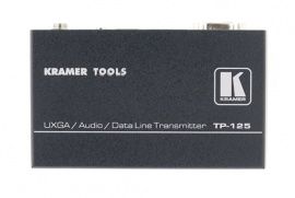 Kramer TP-125