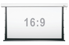 Digis DSTP-16905